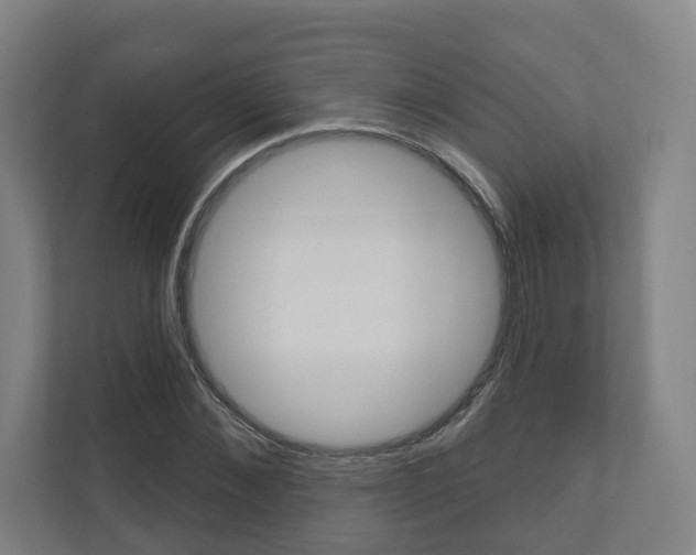 X0000110900876200906180944