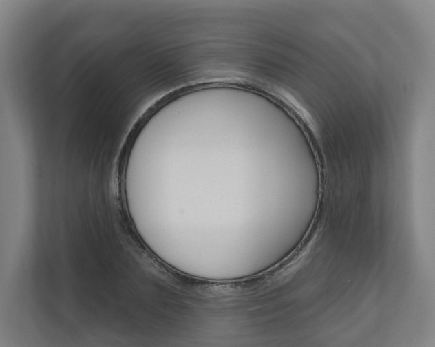 X0000110900883200906180944