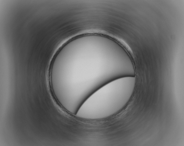 X0000110900895200906180944