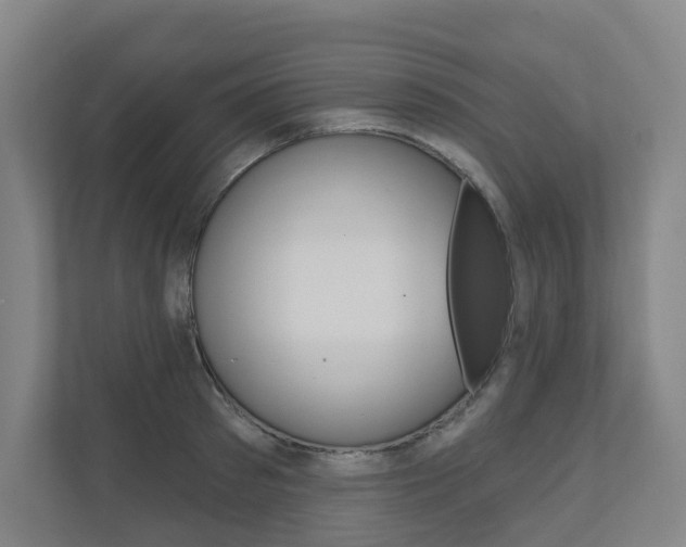 X0000110900897200906180944