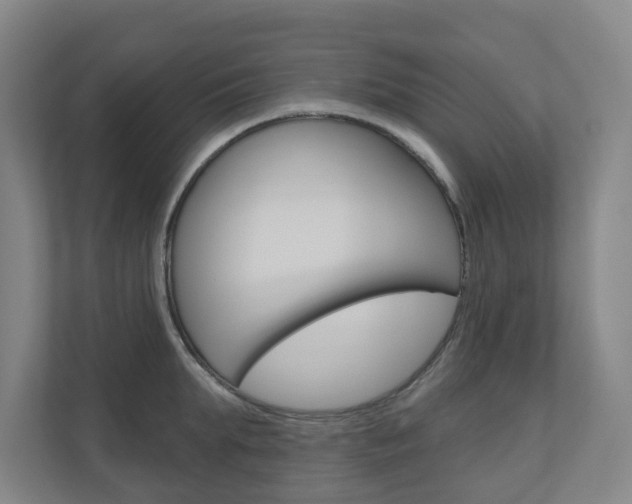 X0000110900903200906180943