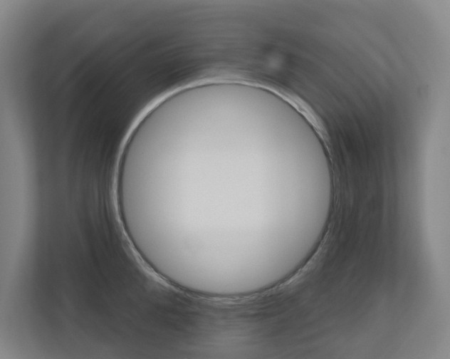 X0000110900904200906180943