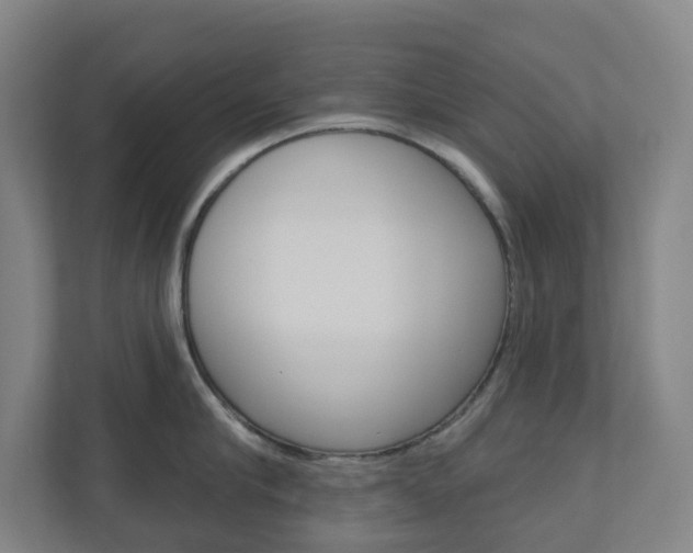 X0000110900910200906180943
