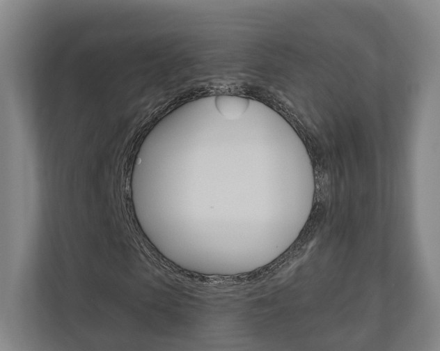 X0000110900913200906180943