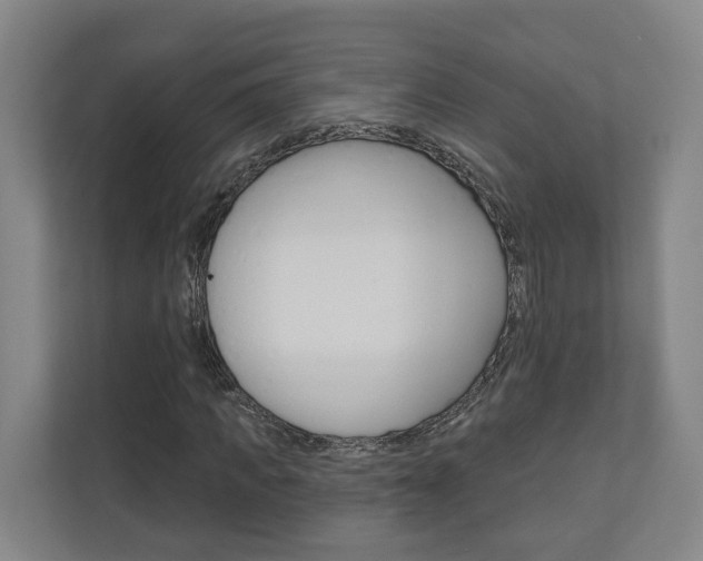 X0000110900917200906180943