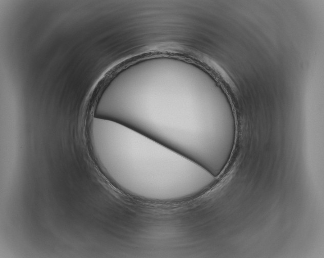X0000110900923200906180943