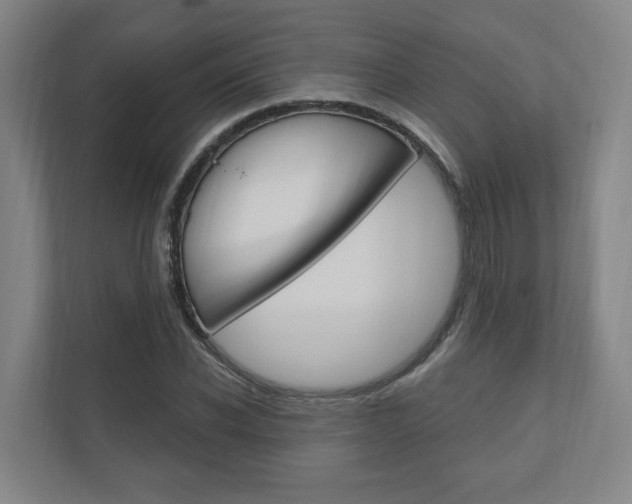 X0000110900926200906180943