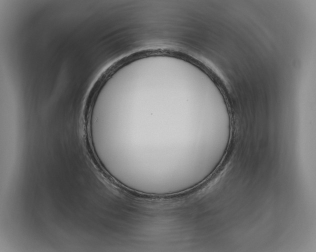 X0000110900927200906180943