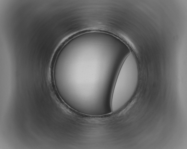 X0000110900932200906180943