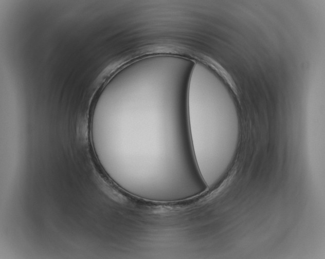 X0000110900938200906180943