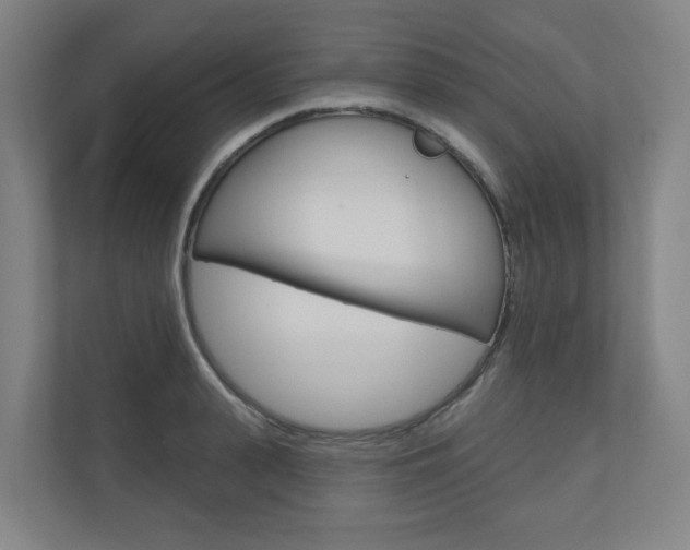 X0000110900943200906180943