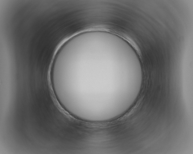 X0000110900944200906180943
