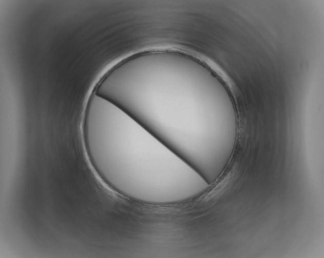 X0000110900951200906180943