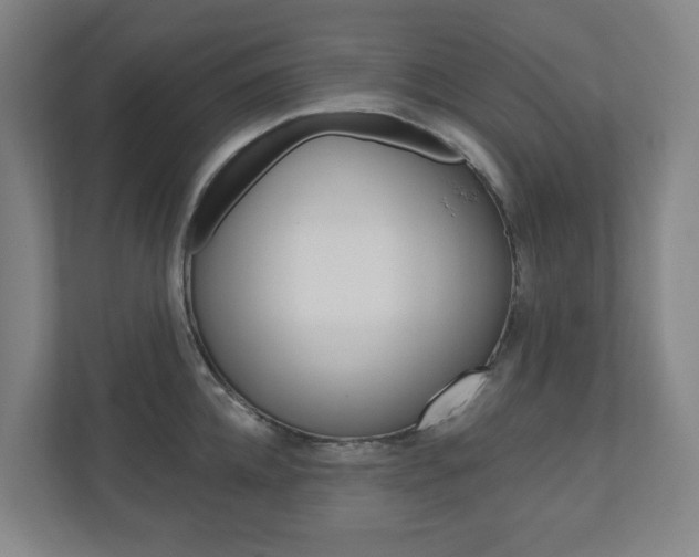 X0000110900952200906180943