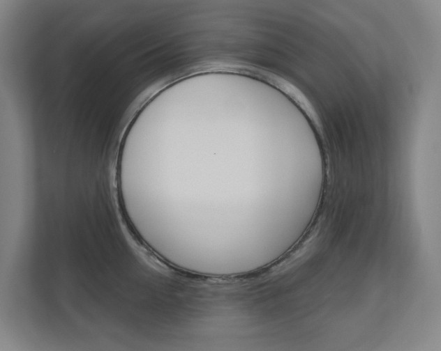 X0000110900954200906180943