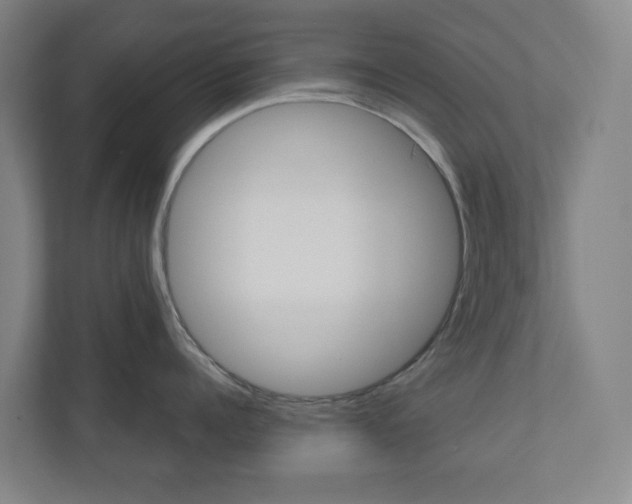 X0000110900960200906180943