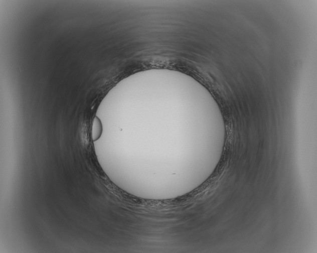 X0000110900962200906180943