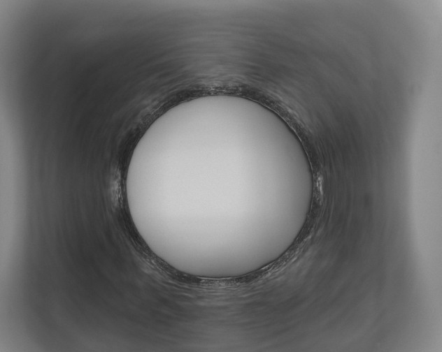 X0000110900963200906180943