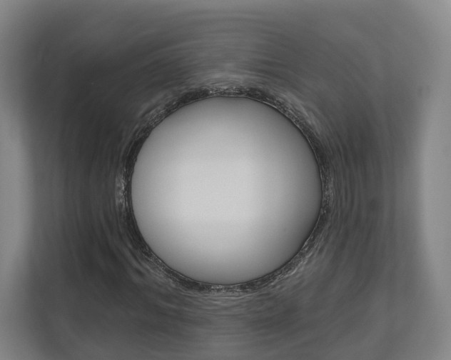 X0000110900964200906180943