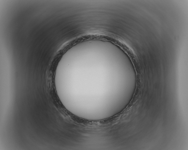 X0000110900968200906180943