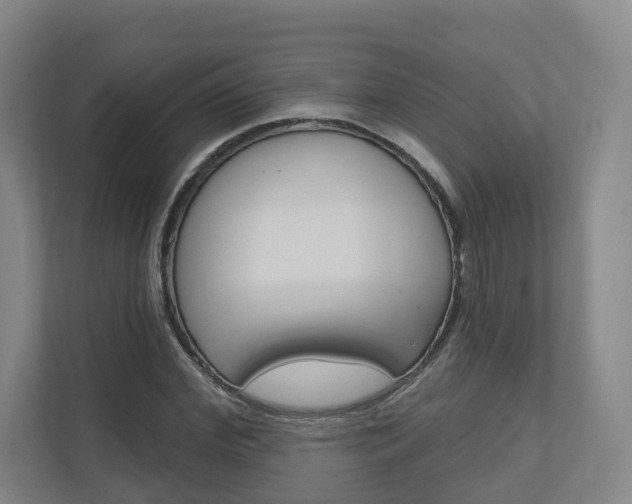 X0000110900972200906180943