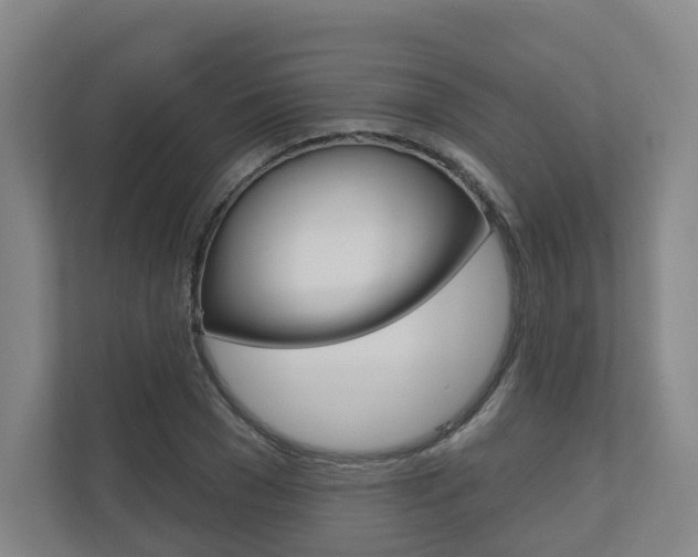 X0000110900977200906180943
