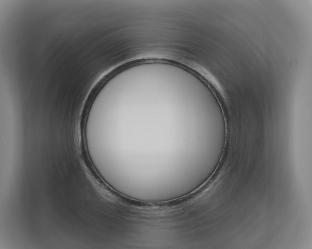 X0000110900980200906180942