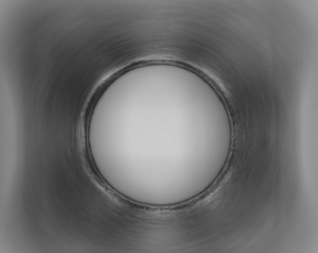 X0000110900982200906180942