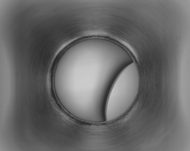 X0000110900983200906180942