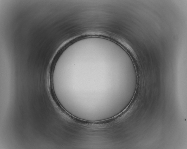 X0000110900984200906180942
