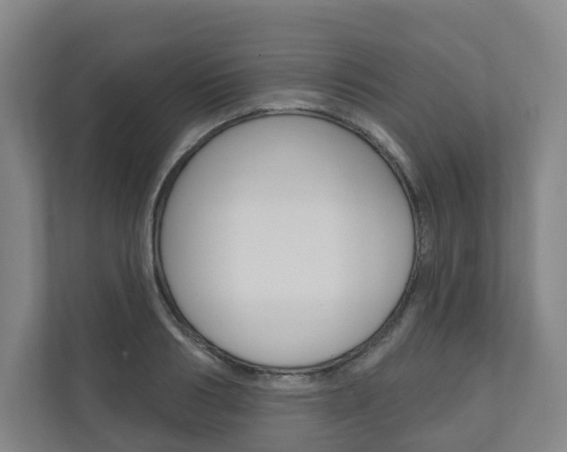 X0000110900986200906180942