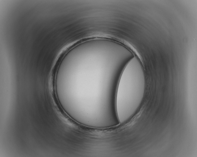 X0000110900987200906180942