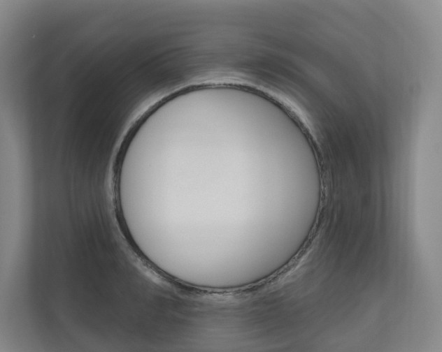 X0000110900990200906180942