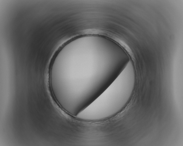 X0000110900992200906180942