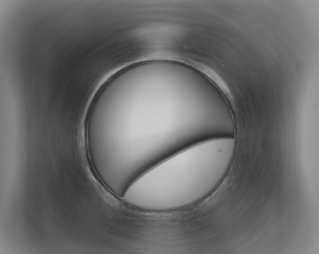 X0000110900996200906180942