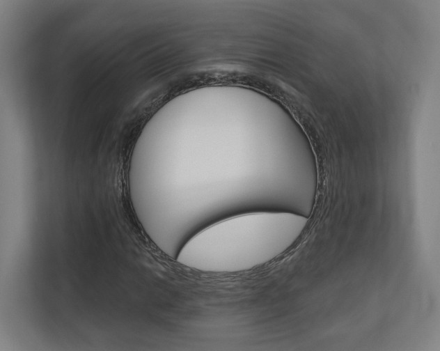 X0000110901014200906180942