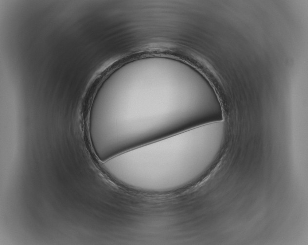 X0000110901018200906180942