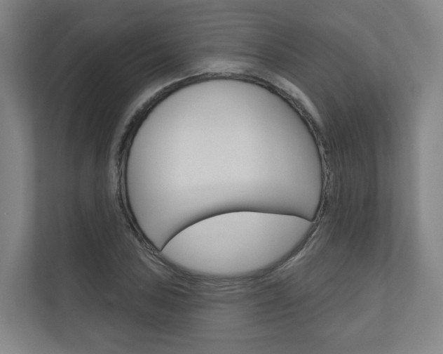 X0000110901027200906180942