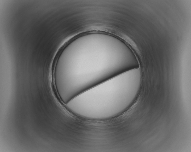 X0000110901028200906180942