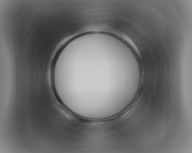 X0000110901035200906180942