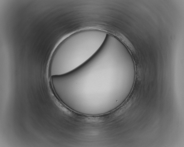 X0000110901036200906180942