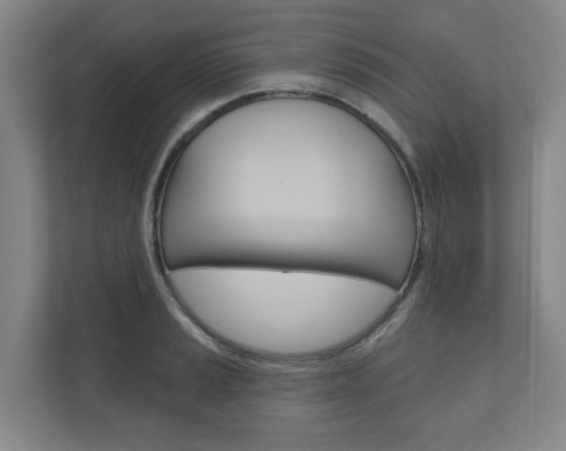 X0000110901037200906180942