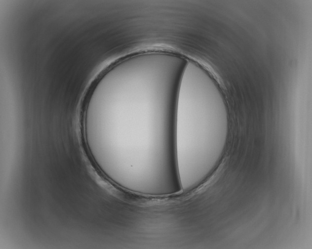 X0000110901038200906180942