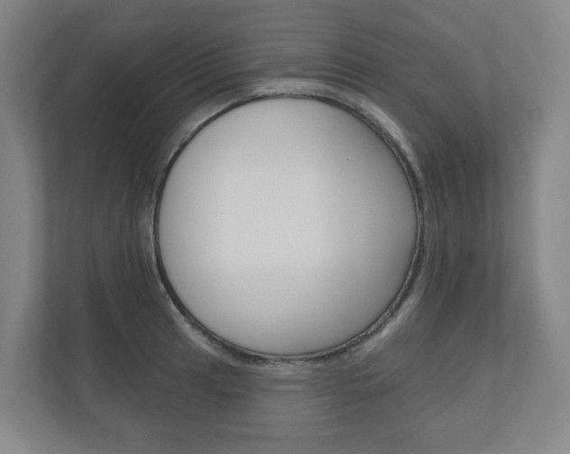X0000110901041200906180942