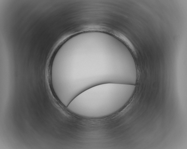 X0000110901043200906180942