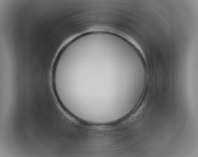 X0000110901045200906180942