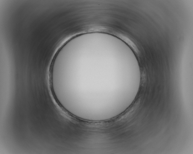 X0000110901047200906180942
