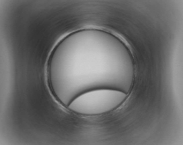 X0000110901048200906180942