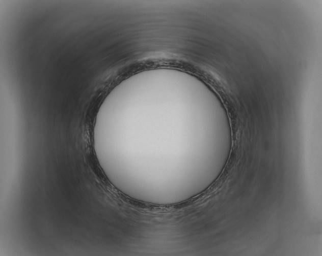 X0000110901062200906180941