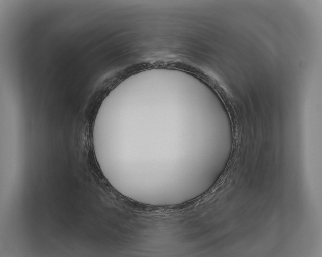 X0000110901063200906180941